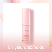 Wrinkle Bounce Multi Balm ℗