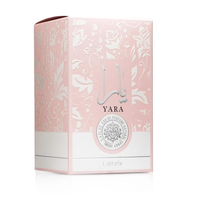 Lattafa Yara - 100ml