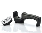 Stage Knife Sharpener