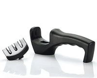 Stage Knife Sharpener