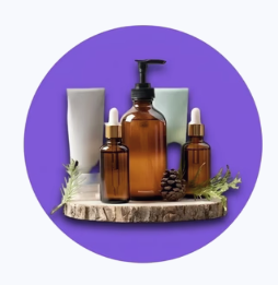 Health & Beauty